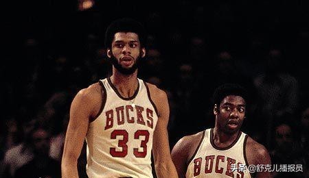 為什么nba沒有傳統強隊（NBA歷史十大強隊：詹姆斯讓73勝勇士成恥辱，榜首居然不是96公牛）
