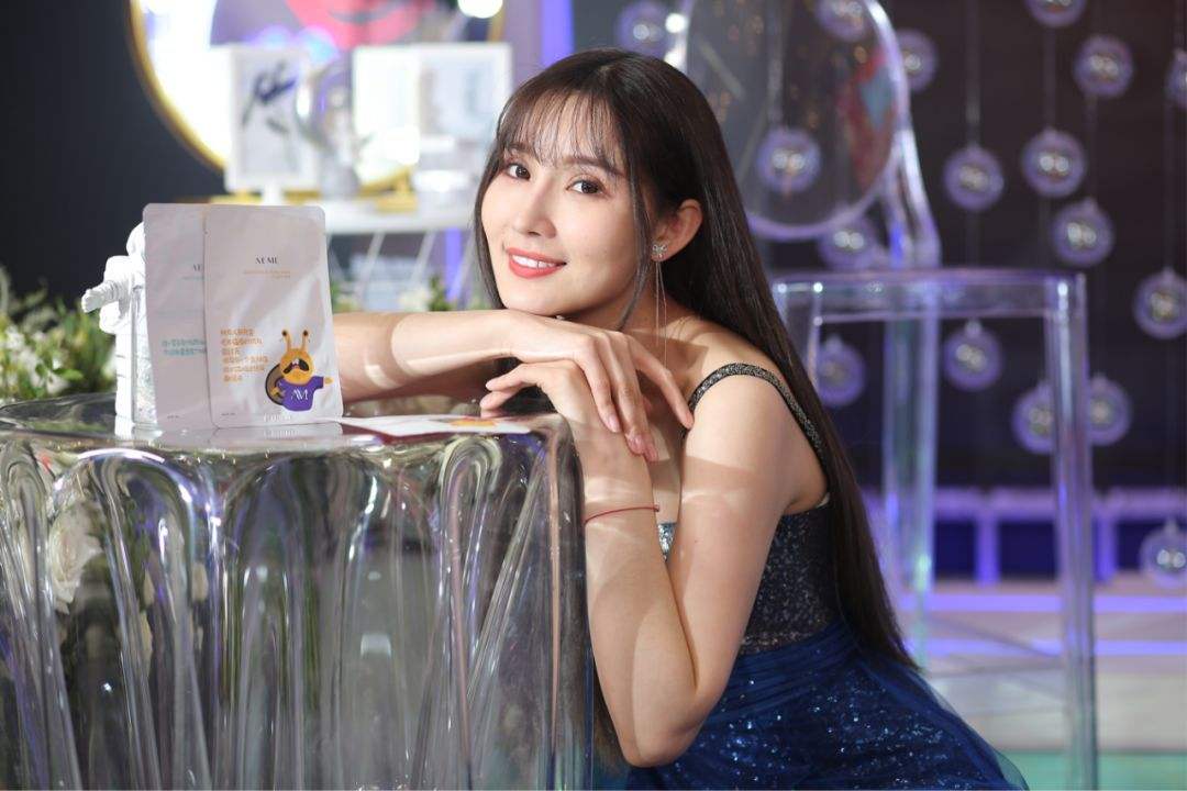 难成大事 缺乏行动力的三大生肖

