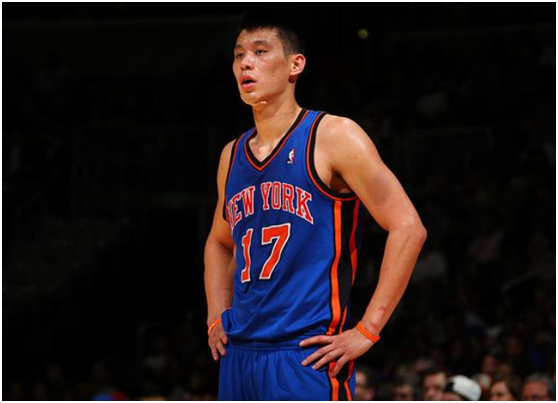 林書豪nba時期場均幾分（「深度」林書豪的NBA生涯：從NBA里最偉大的逆襲到不斷受傷的領袖）