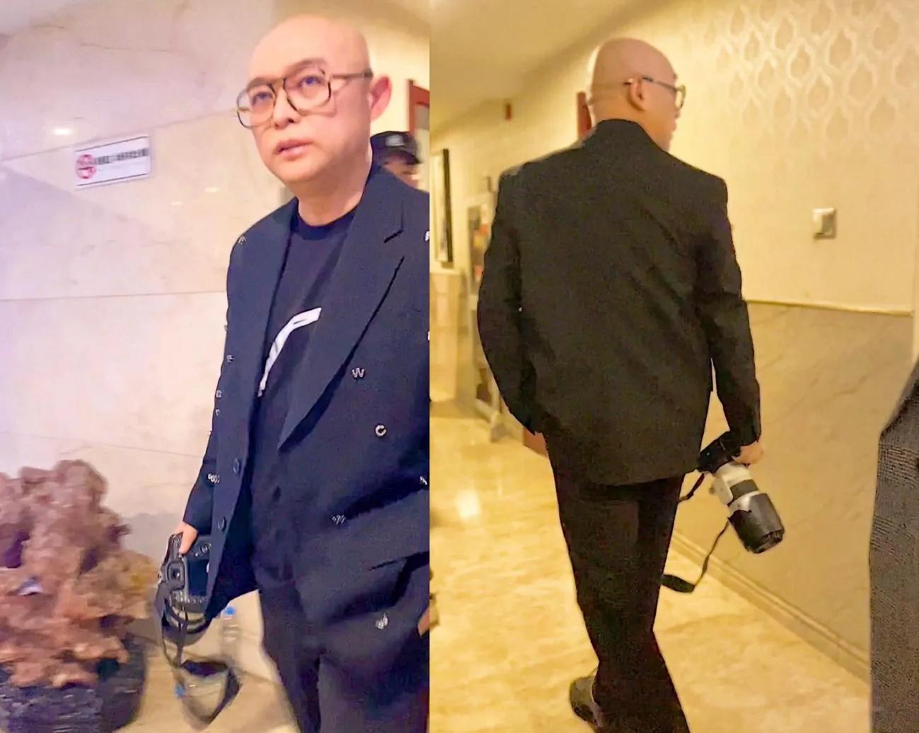 《点赞！达人秀》终于来啦，沉浸式刷抖音体验，你期待吗？