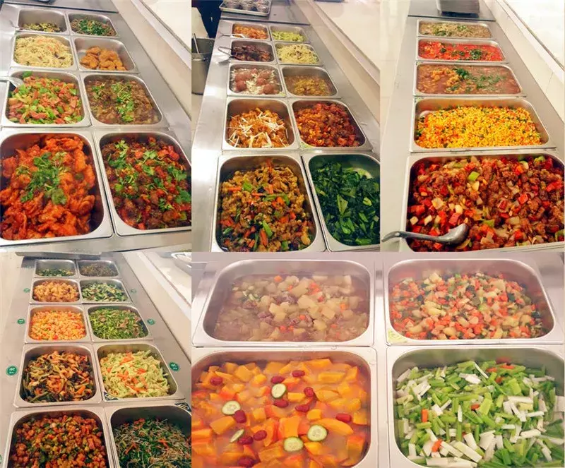 在潍坊枫叶国际学校，您的孩子将这样长大