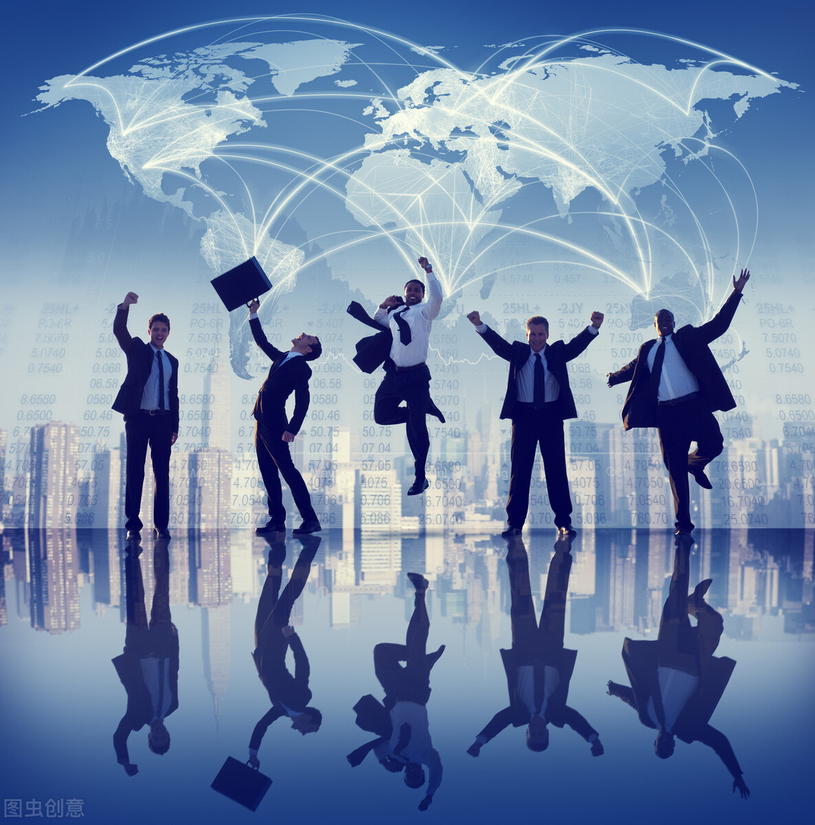 教务管理系统有什么作用？