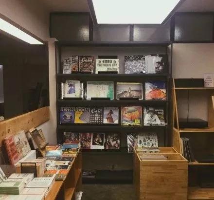 昆明最值得打卡的100个地方！你去过几个？