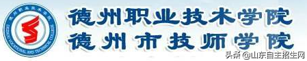 “职业（技术）学院”和“技师学院”究竟有什么区别呢？