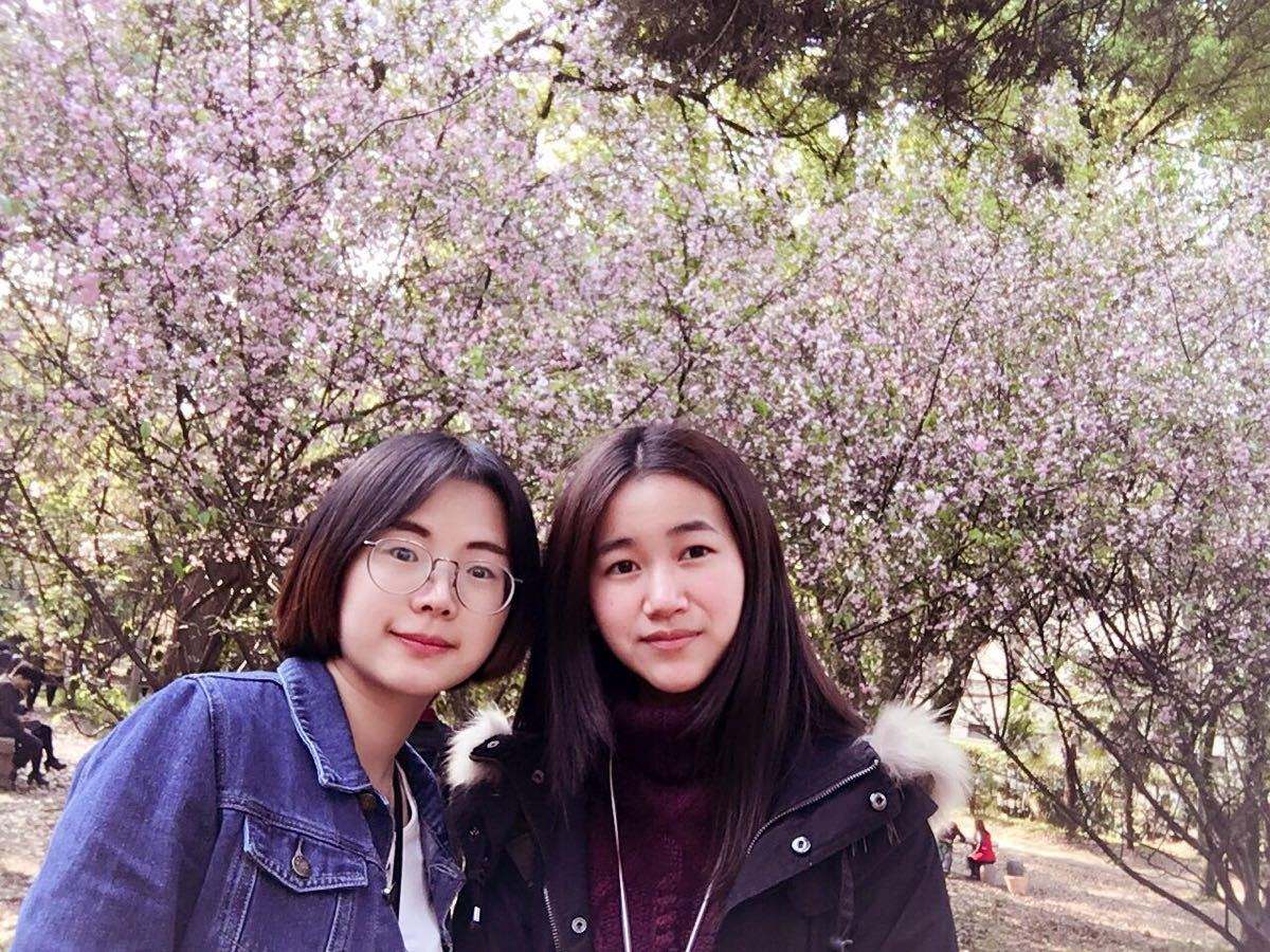 梦想成真！湖北理科第一名725分，她11年前的愿望是高考考720分