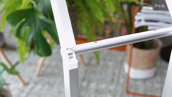 挂烫机能用和好用的区别究竟在哪里？卓力BG538使用评测