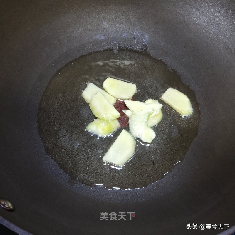 一勺豆瓣酱，轻松搞定百款家常下饭菜