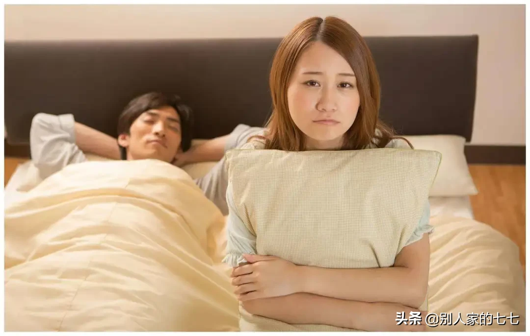 过来人用亲身经历给所有女人提个醒：嫁错人，真的会要了我们的命