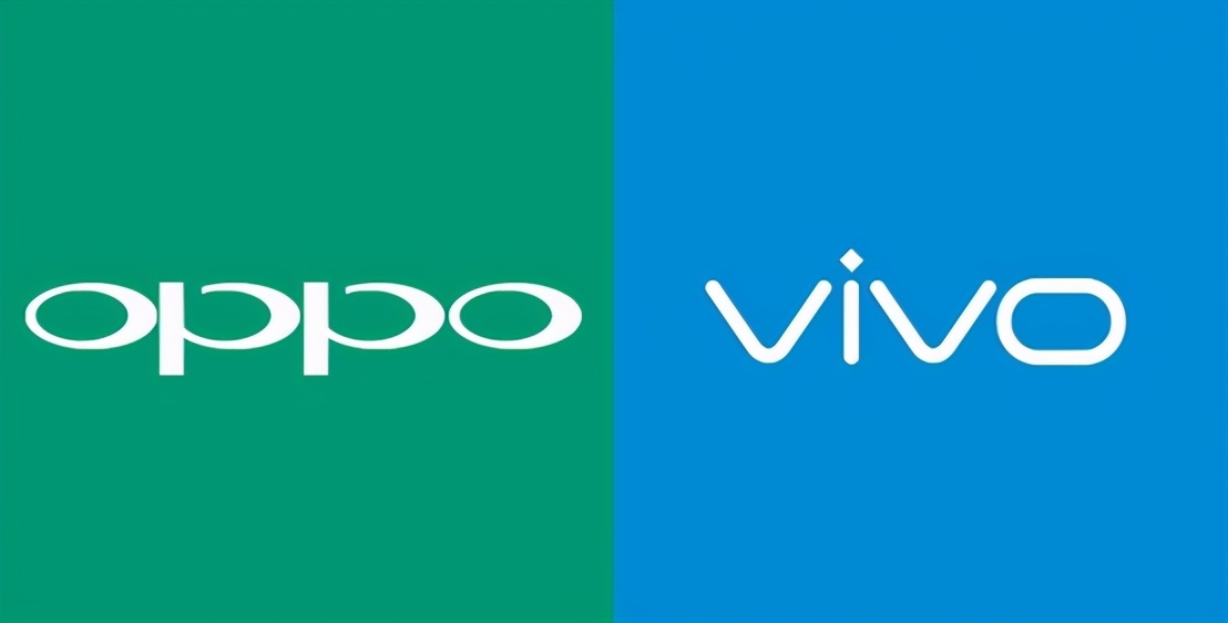 vivo和oppo是一个厂家吗（vivo和oppo是一个公司吗）