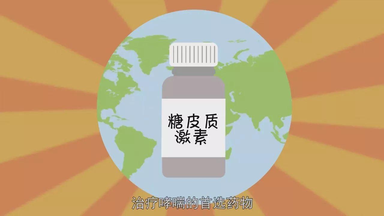 汗腺炎(汗腺炎是什麼症狀) - 盾靈網