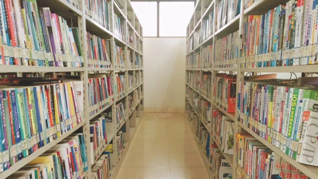 中国“双高计划”建设单位，四川交通职业技术学院2020单招计划