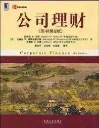 想入门会计？不晦涩的会计书推荐，财务人必看的5本书