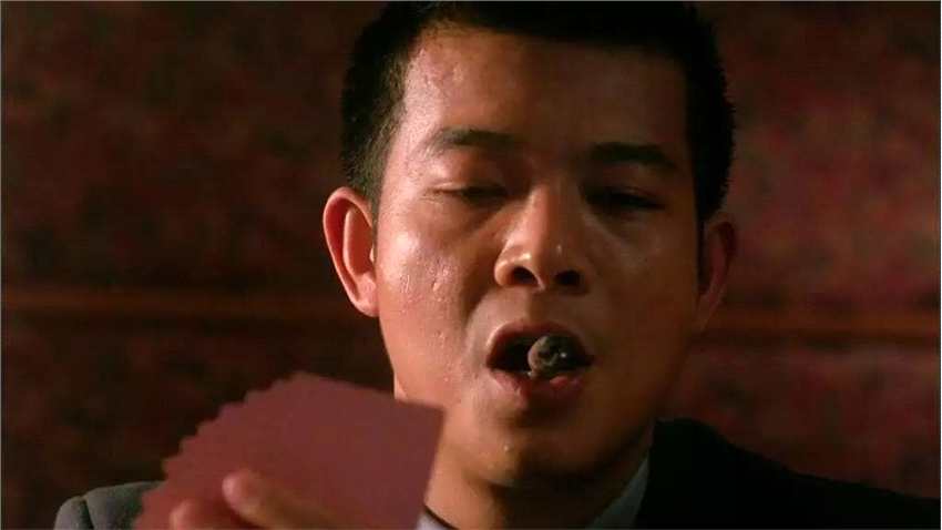 王喜pk吴毅将(吴毅将和王喜视频)