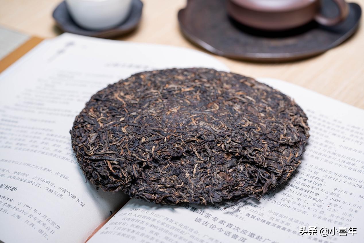 茶寿为什么是108岁，大家常说的茶寿是什么意思？