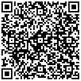 34所自主划线院校分数线汇总！MPAcc/MEM调剂信息汇总！