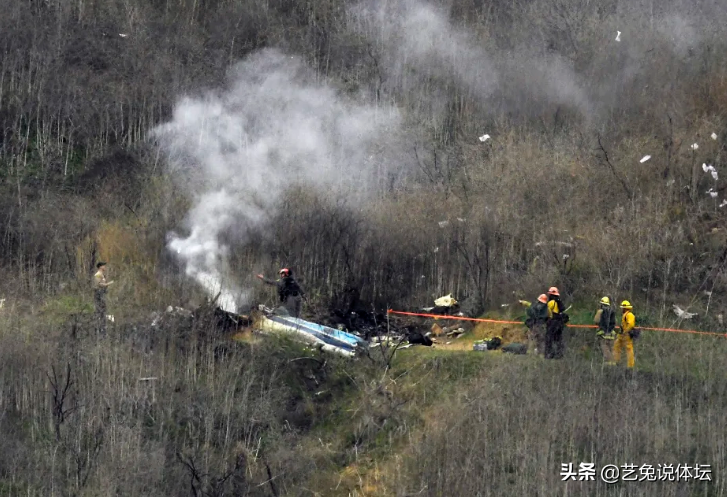 科比妻子公布新恋情(科比娇妻瓦妮莎命真好，身价暴增25亿，湖人总经理也心动了？)