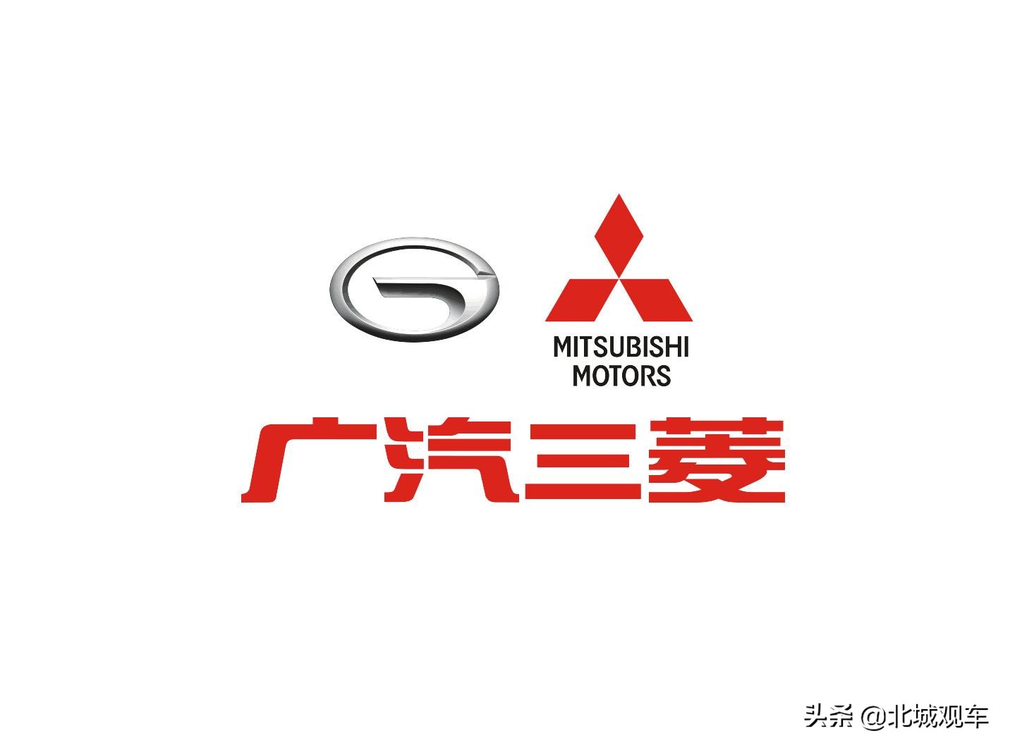 失去了三菱的东南汽车，接下来的路还能走多远？