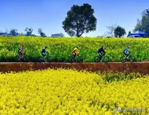 你知道《人民的名义》在哪里取景的吗？