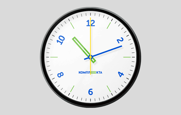 Ӣô(me)Ӣ(zen)ô-Ѷ(xun)