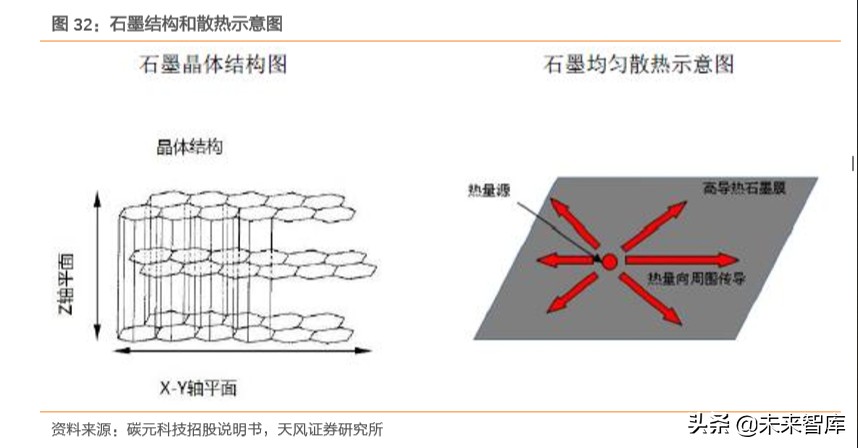 pi币2023年300美金（pi币3年后的价格）-第15张图片-科灵网