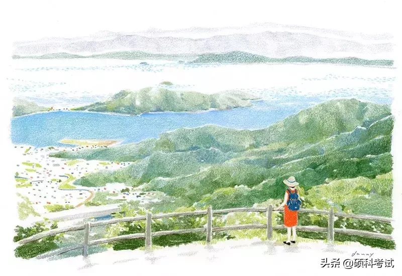 小学语文8种独特的句式转换方法,改写句子不再难!