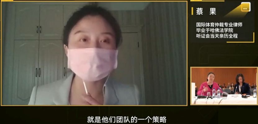 孙杨事件为何国内不报道知乎(先是总局官媒，接着是央视，报道中均不见孙杨，他到底在哪里？)