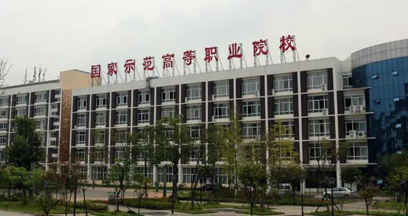 人人都说进国家电网难，2020年单招“能源动力与材料”院校推荐