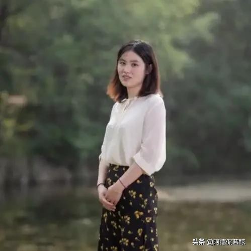 开学季，南京师范大学辅导员们对同学们说