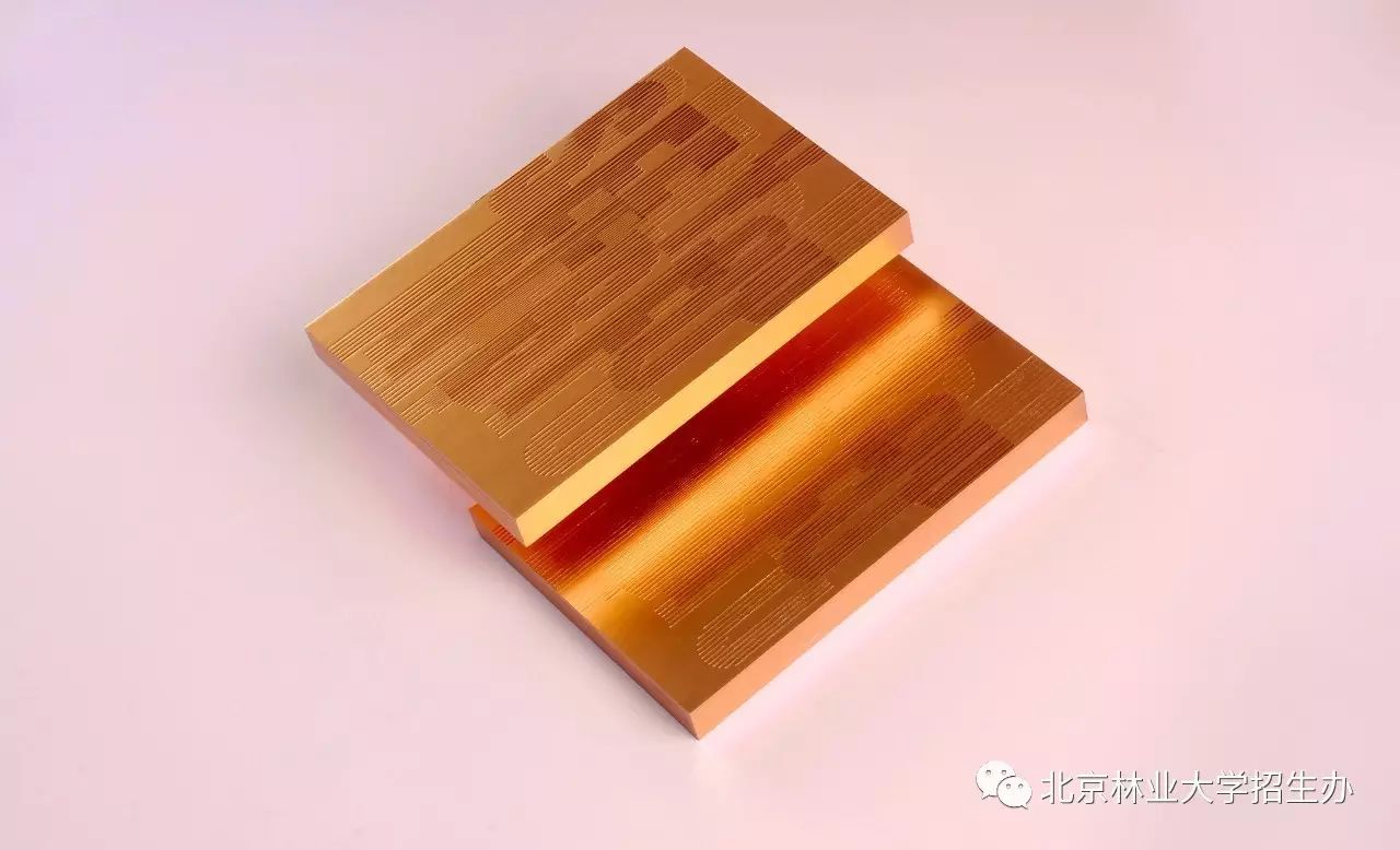 为了讲好八个字的校训，这所学校用了三年...