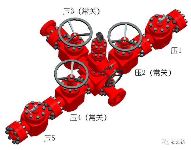 修井设备简介