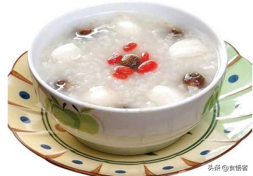 补肾的菜谱大全及做法大全(养肾补肾食材)