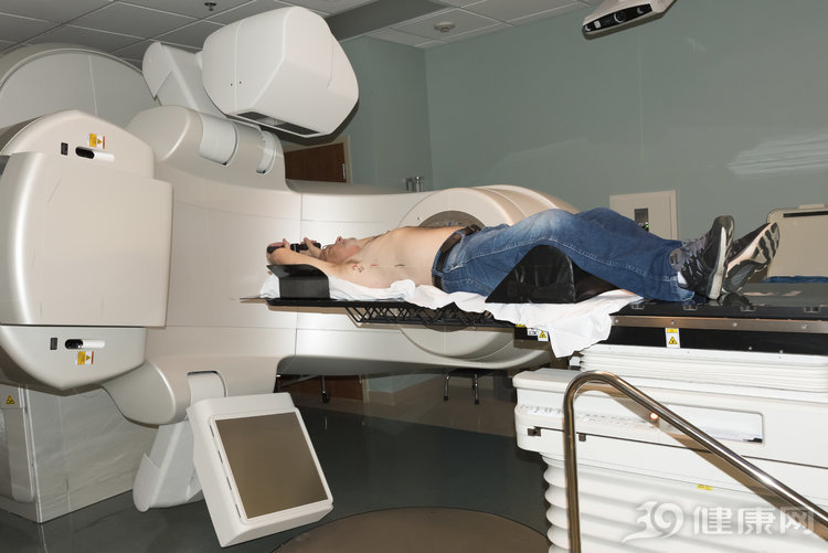 一万一次的PET-CT，值得做吗？5类人比较适用，不符合的请放弃