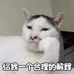 这些专业全部取消学位！新一轮自考改革开始了