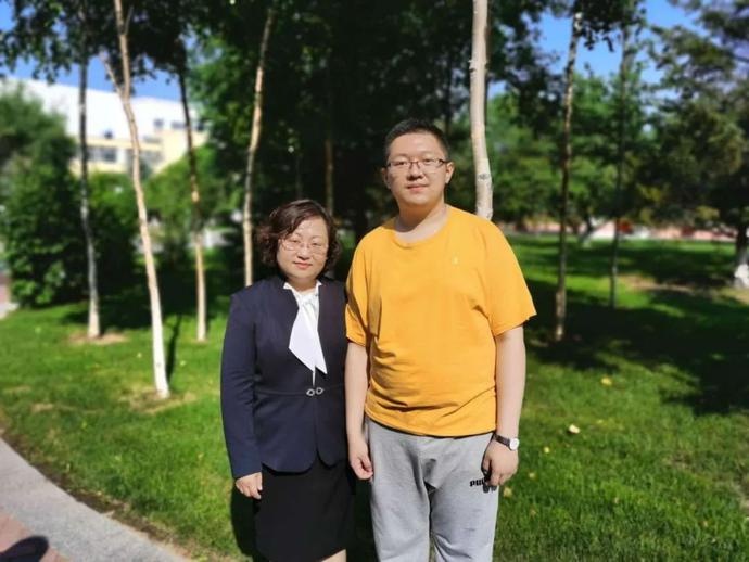 盘点2020年全国各地高考状元（东北三省）