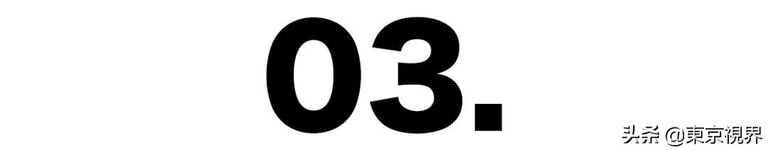 日本古代美女妆容（三十年前的日本女生流行什么妆容？）