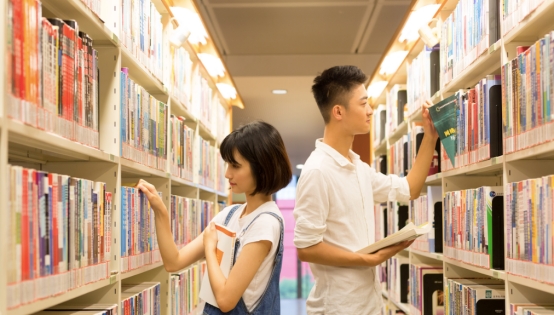 教育部传来“坏消息”，不允许大学生在外租房？家长欢喜学生愁