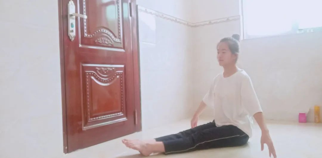 携创暖心流量包助力贫困学子，让线上教育“一个都不能少”