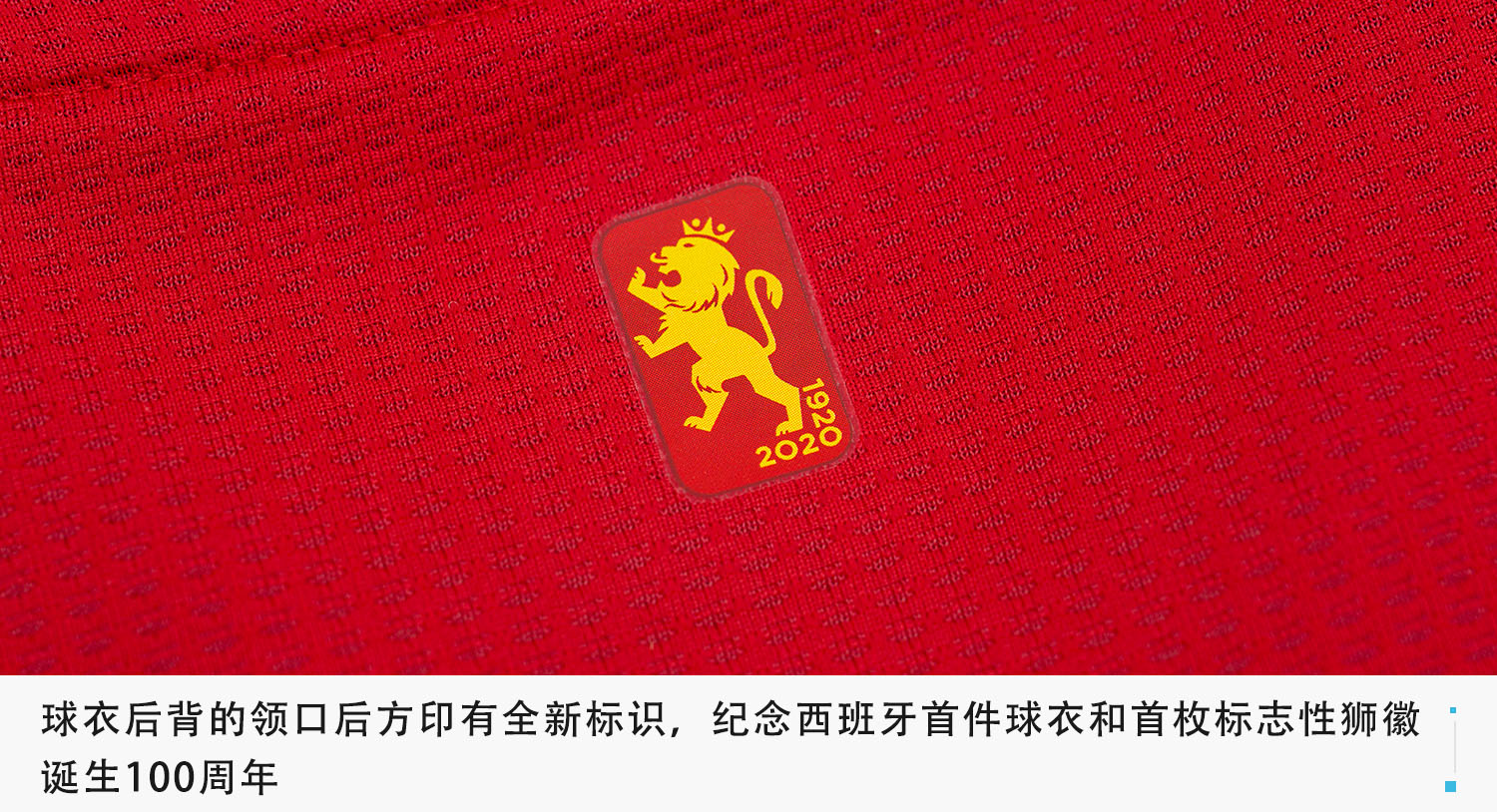 给男朋友画足球球衣简笔画（这件球衣，手绘的）