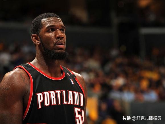 nba哪些球星突然消失(NBA突然消失的十大球星：有人去追求艺术，有人本应是联盟第一人)