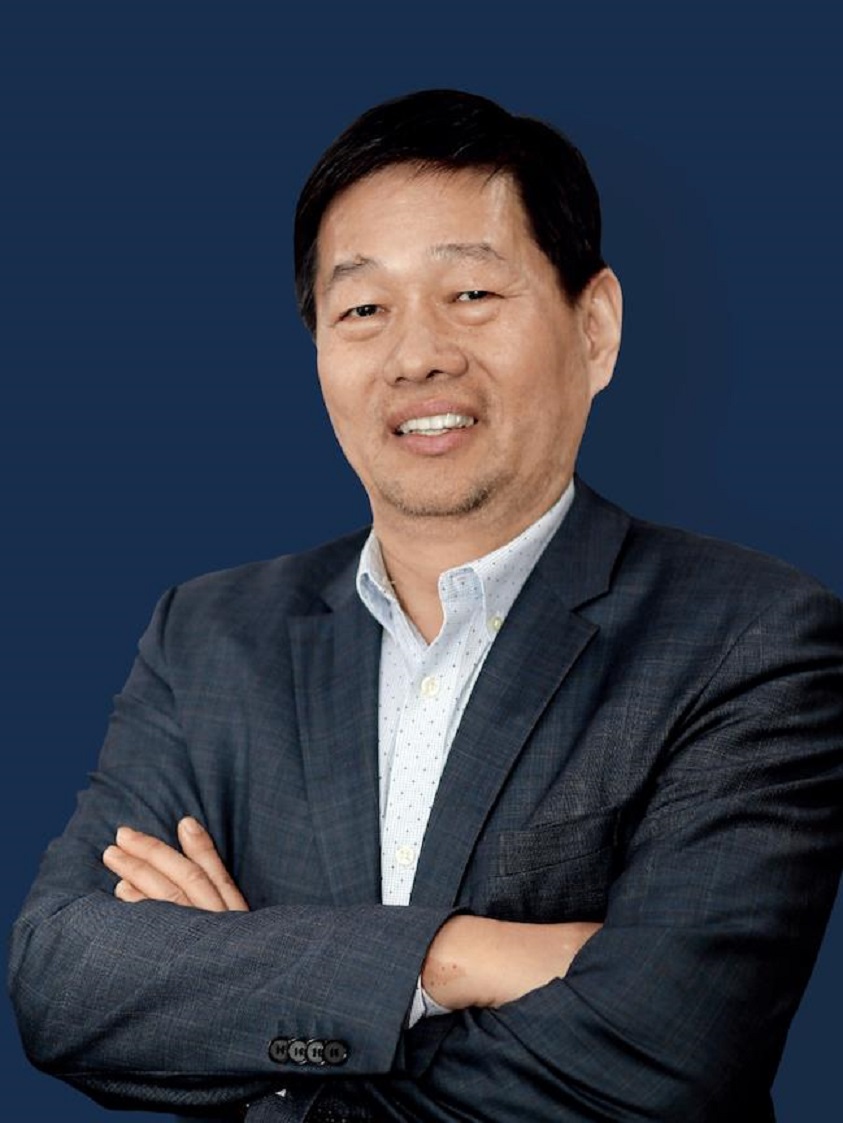 泉州本土民企圈半路"黑马"杀出,8位新贵脱颖而出拟获全省表彰