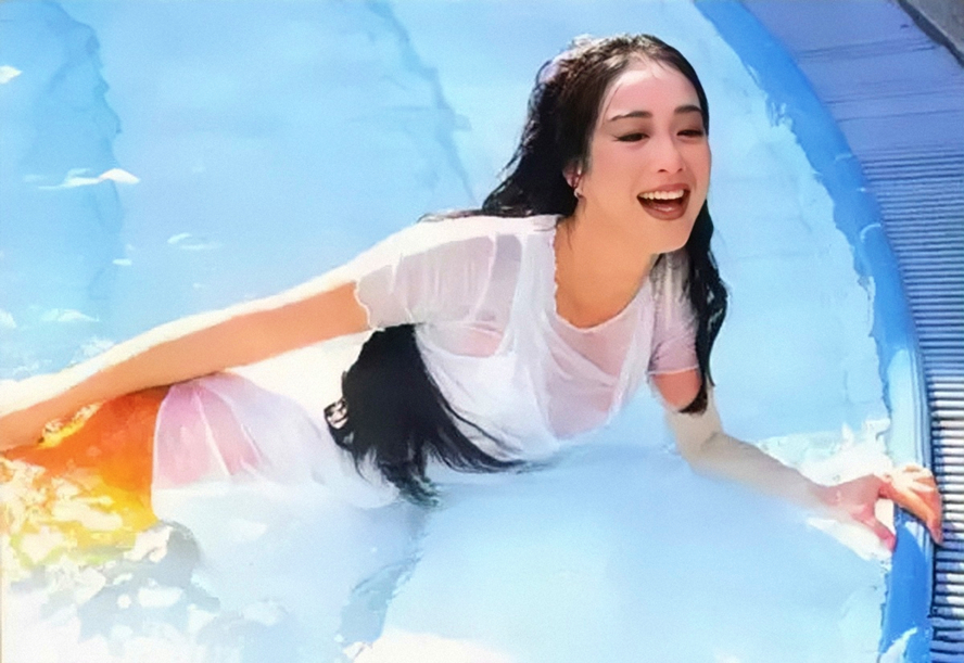 肥美美女在线(微胖不是胖,丰腴才是美!