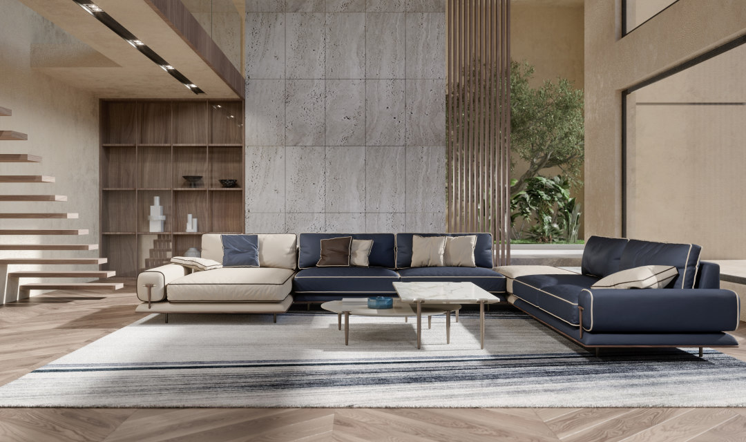 双11，别人在买什么沙发？清单出炉