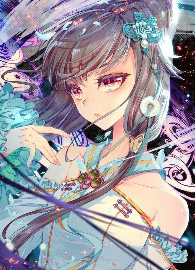 舞长空的星座绝了舞长空是什么星座