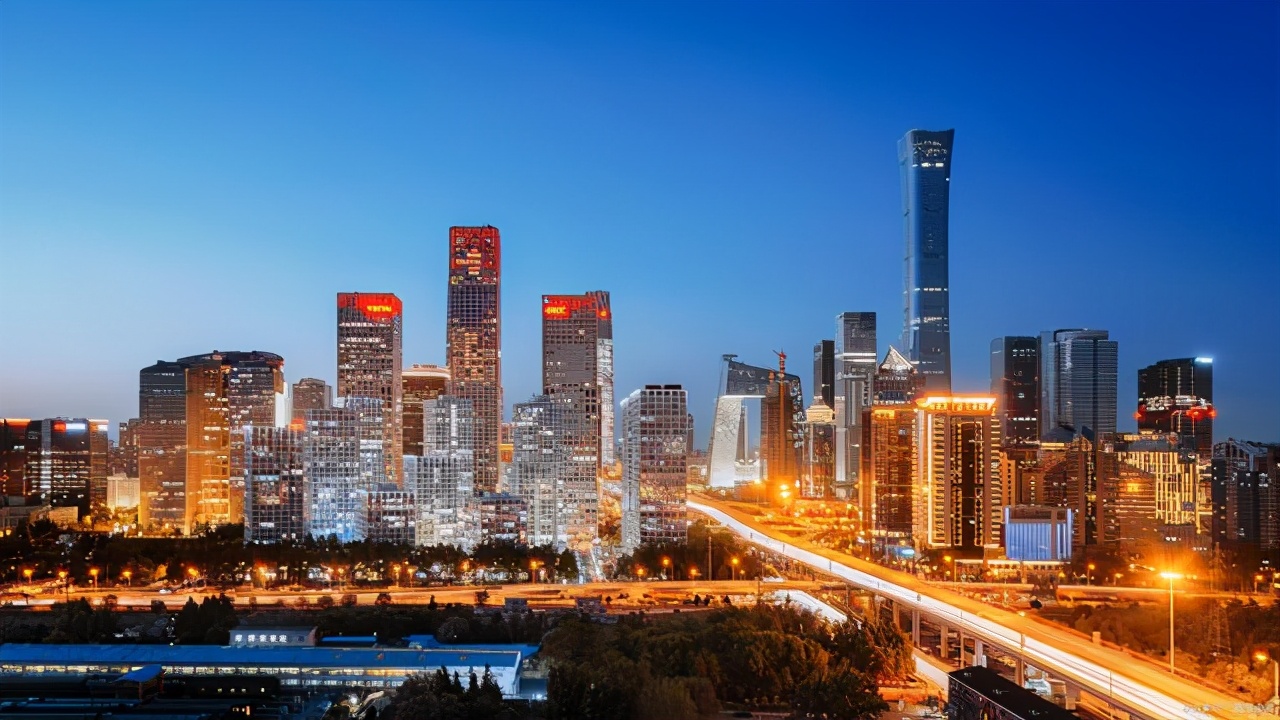 高职填报志愿怎么填？三个关键：兴趣爱好、学科特色、学校区位