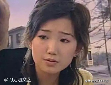 《家有儿女》12位小演员，有人没戏拍、有人红得发紫，对比太唏嘘