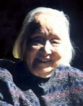 十大元帅各有几任妻子，他们的爱情故事您了解吗？