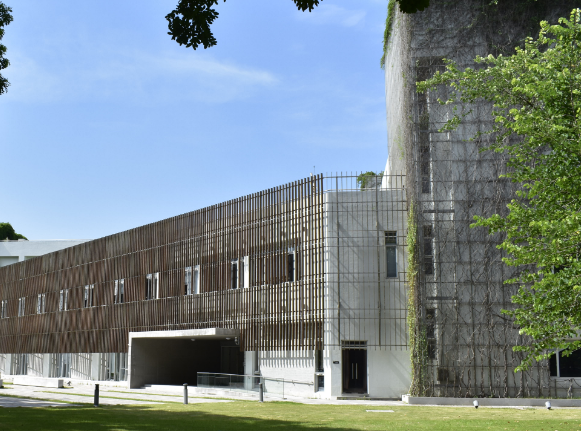 汕头大学2017-2018录取分数