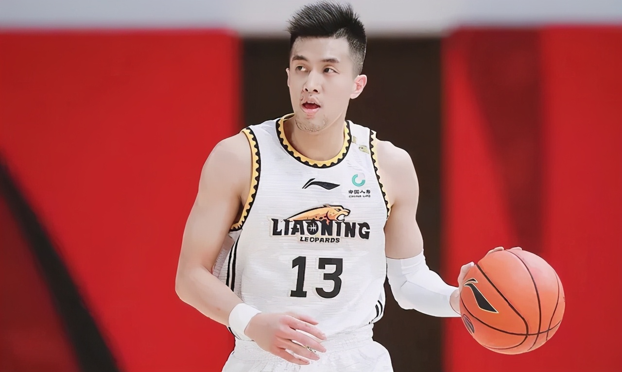 腾讯cba为什么看不了（腾讯无法直播CBA，王仕鹏的说法很客观，但还是被球迷们骂了）