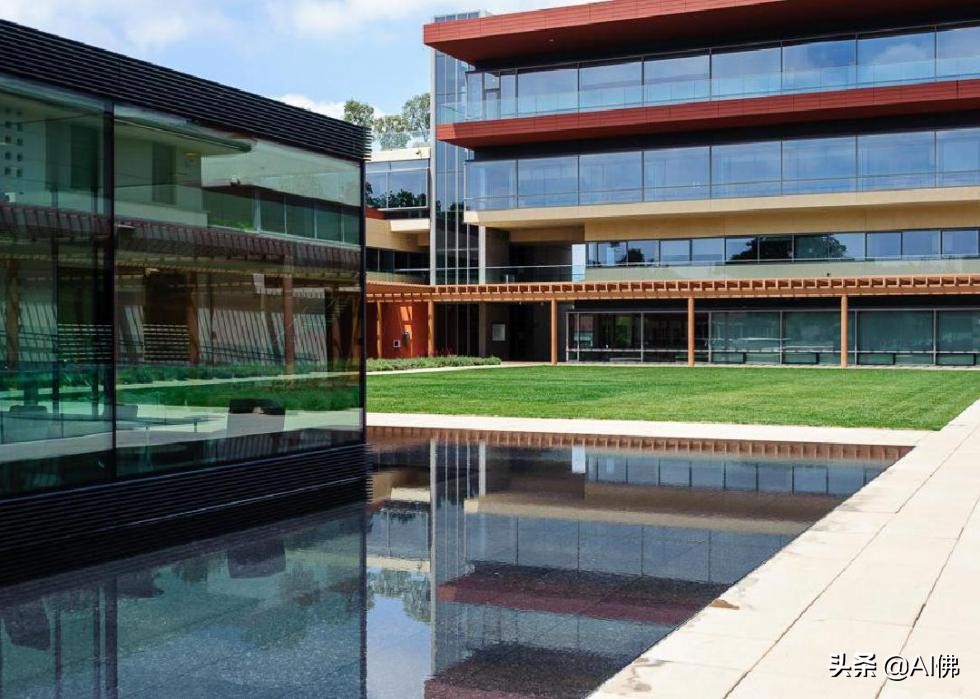 美国毕业生收入最高的100所大学