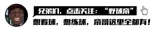 上海男篮李添荣身高(身高1米9，垂直摸高3米28！21岁升上海一队！恭喜，王哲林有福了)